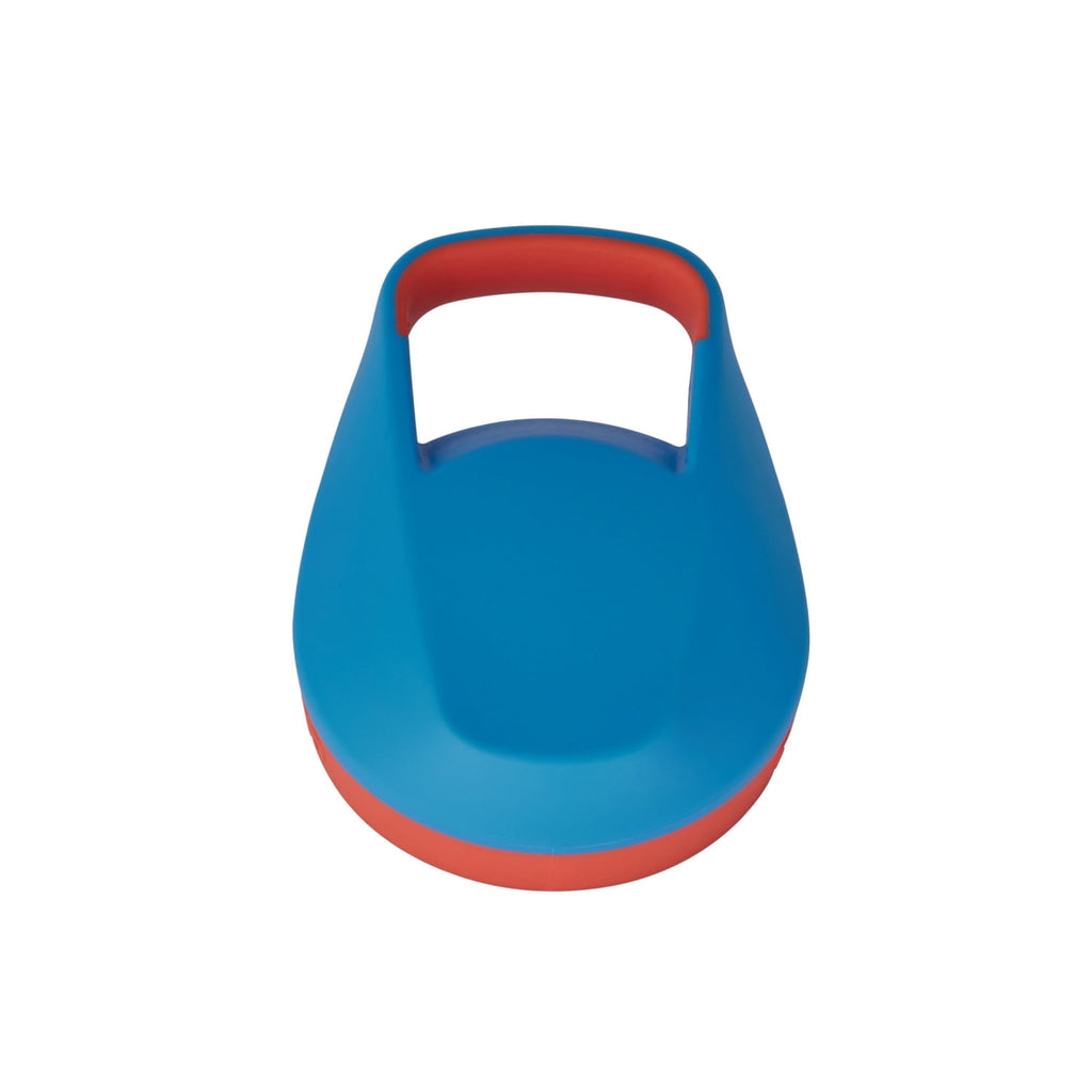 Contigo Kids’ Micah Water Bottle with Leak-Proof Lid, 20 Oz. M38A