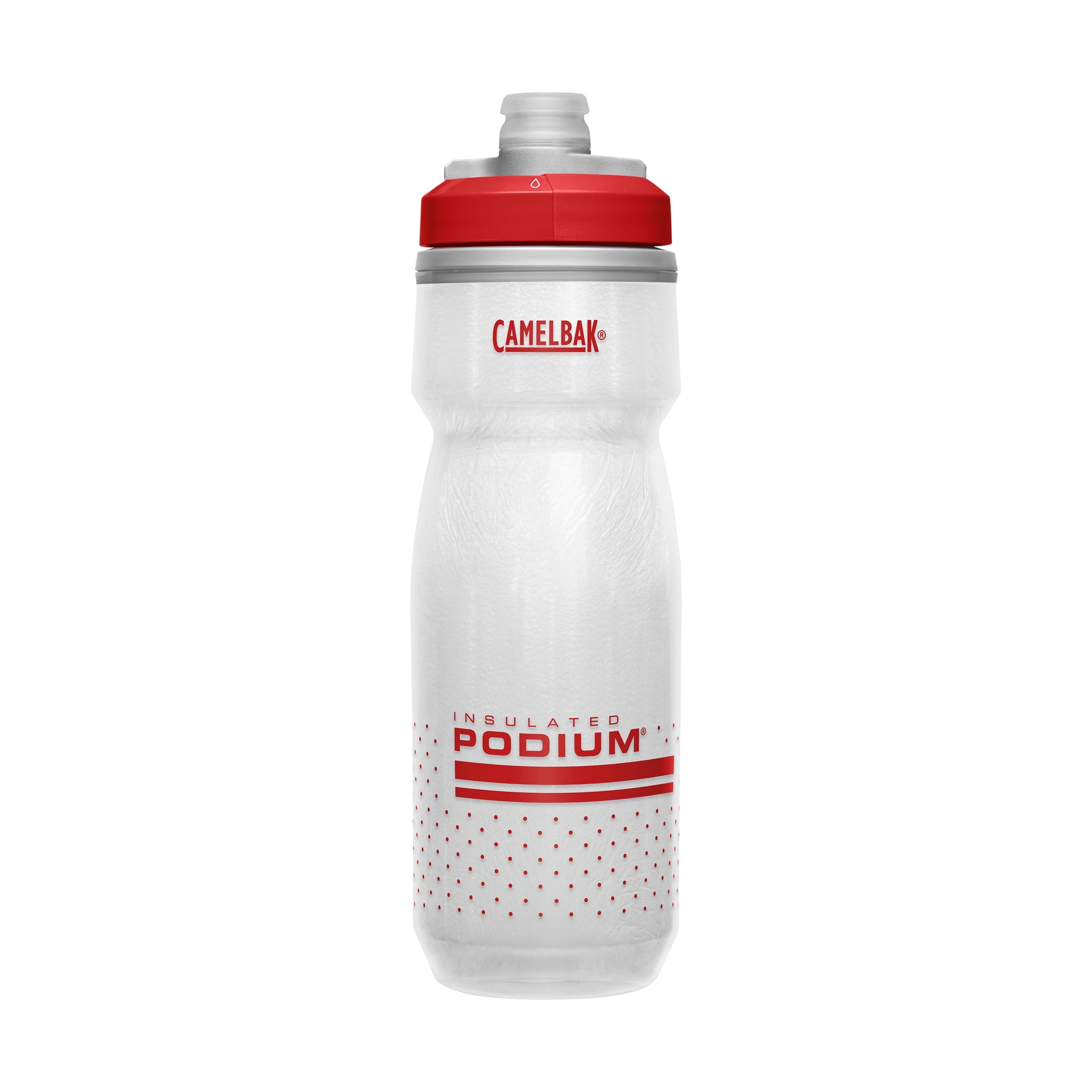 Camelbak Podium Chill 21oz Water Bottle, Colorado M369P