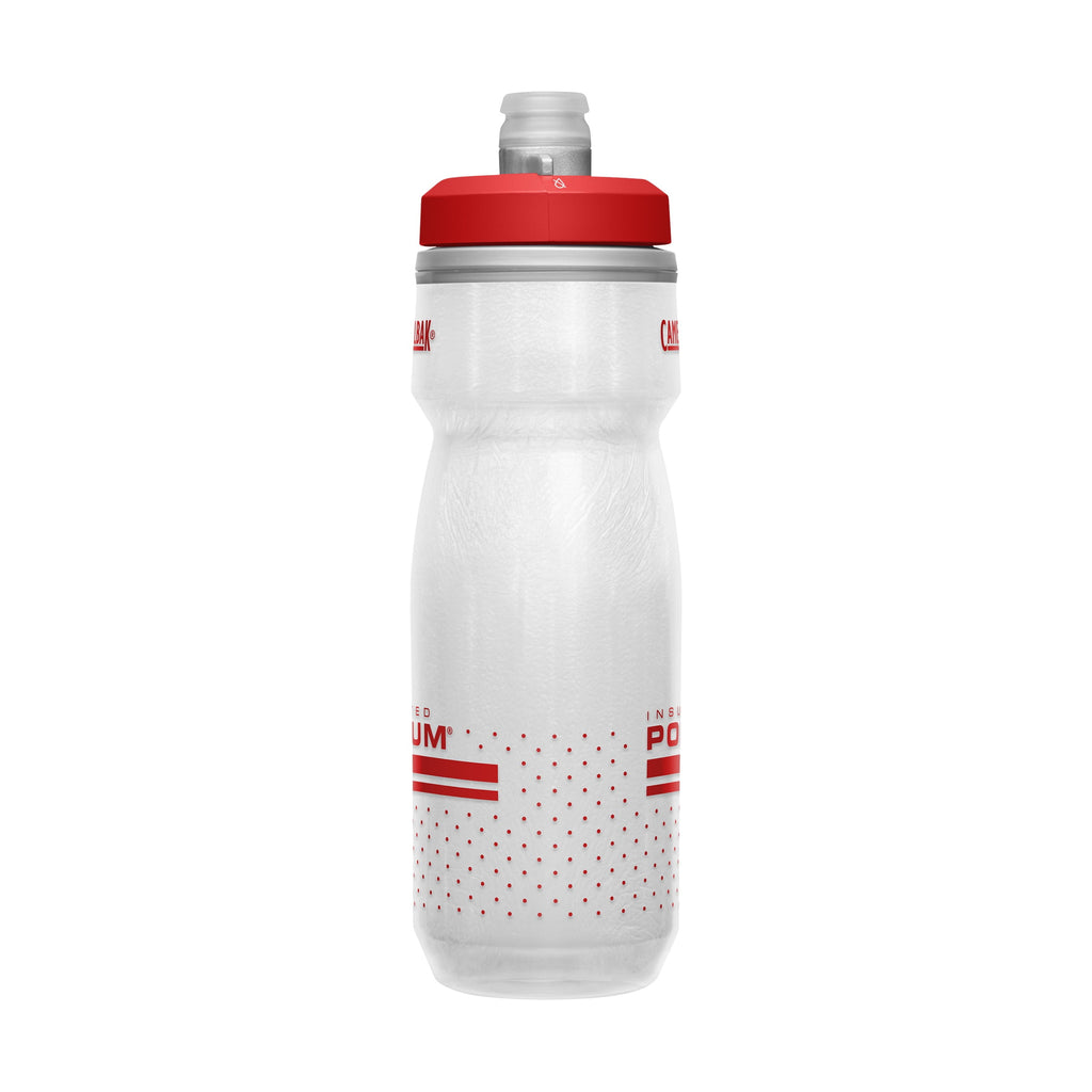 Camelbak Podium Chill 21oz Water Bottle, Colorado M369P