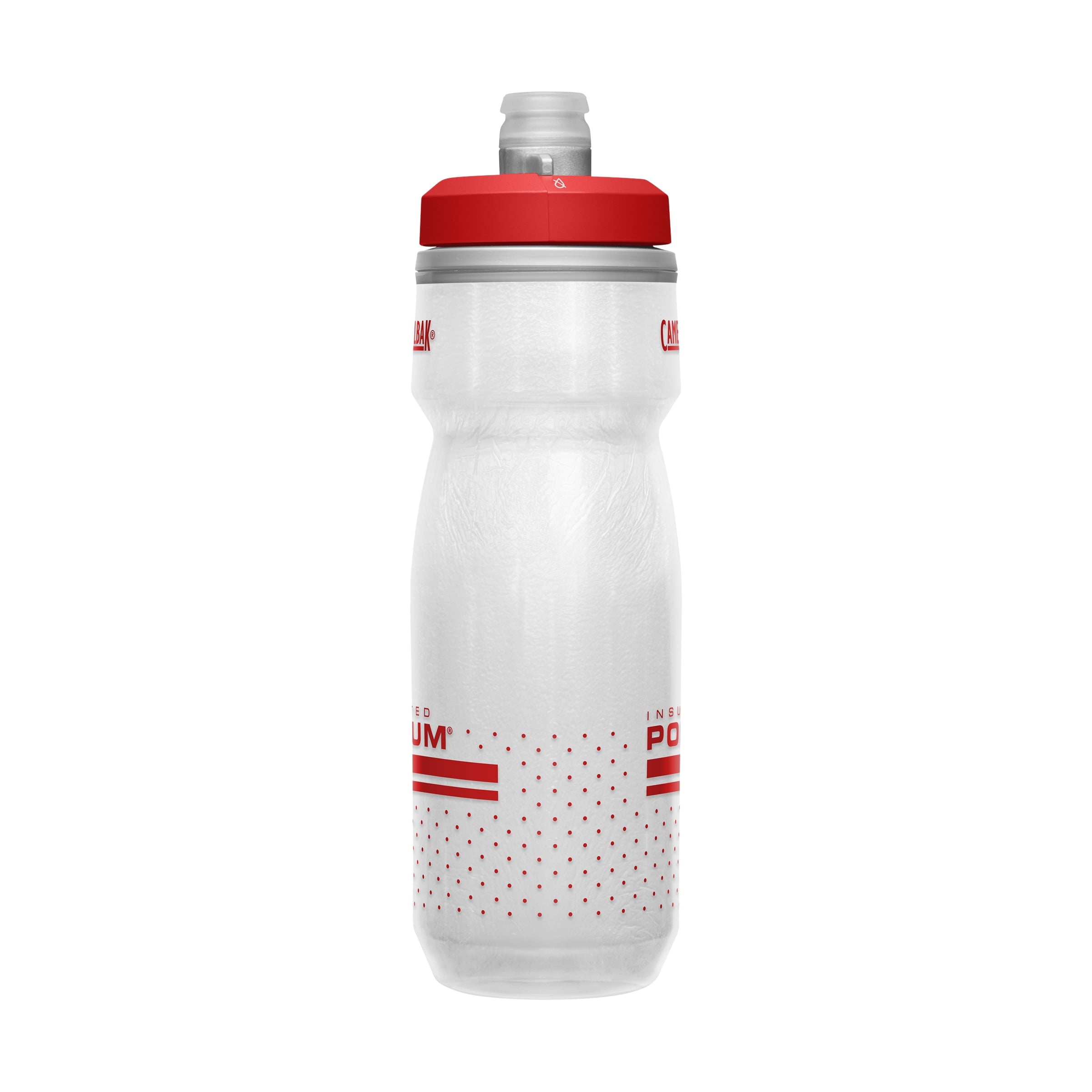 Camelbak Podium Chill 21oz Water Bottle, Colorado M369P