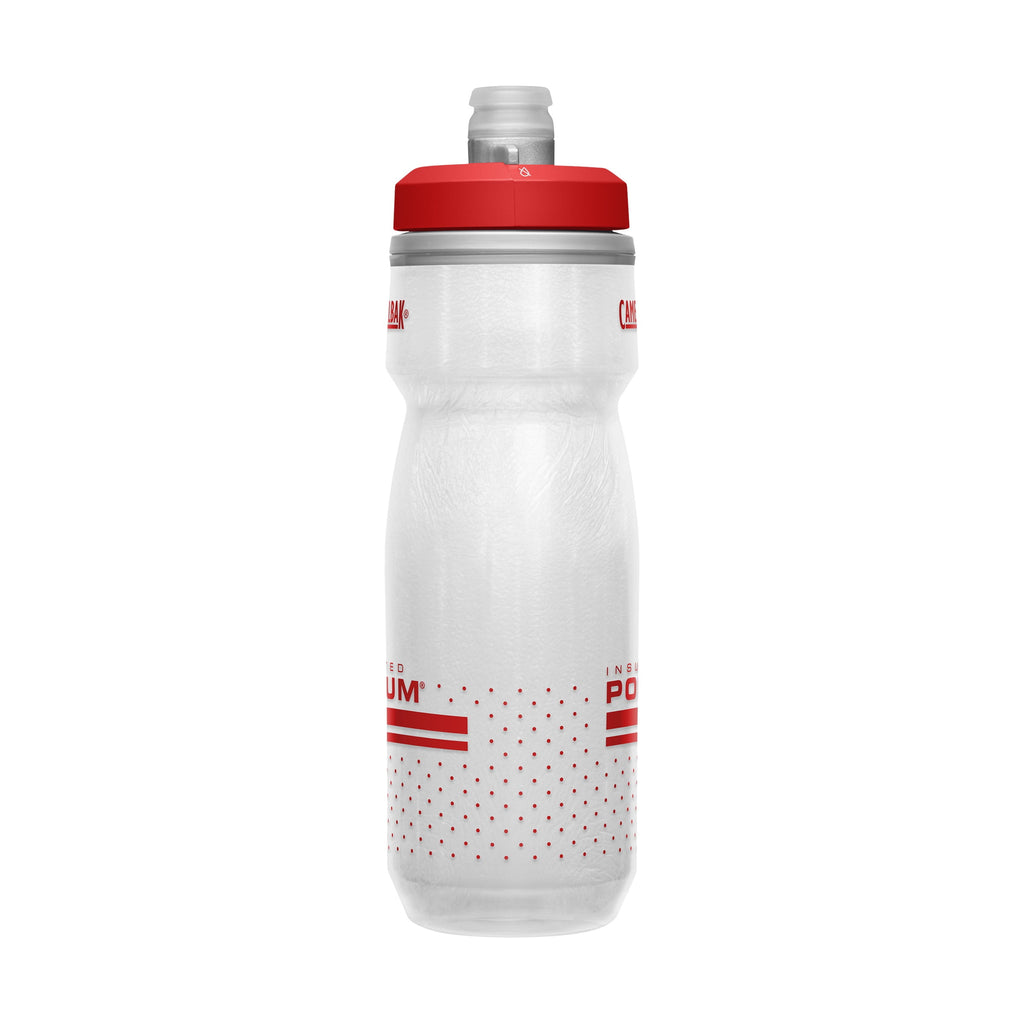 Camelbak Podium Chill 21oz Water Bottle, Colorado M369P