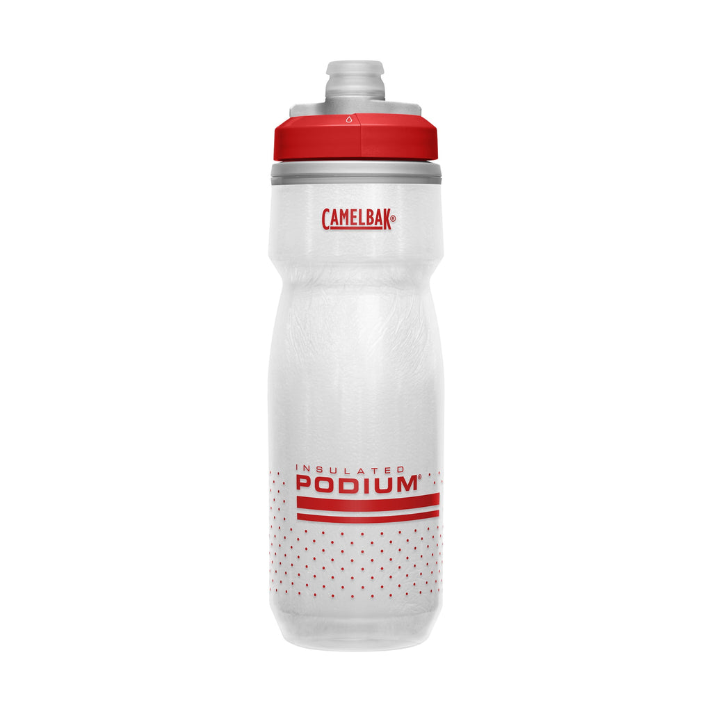 Camelbak Podium Chill 21oz Water Bottle, Colorado M369P