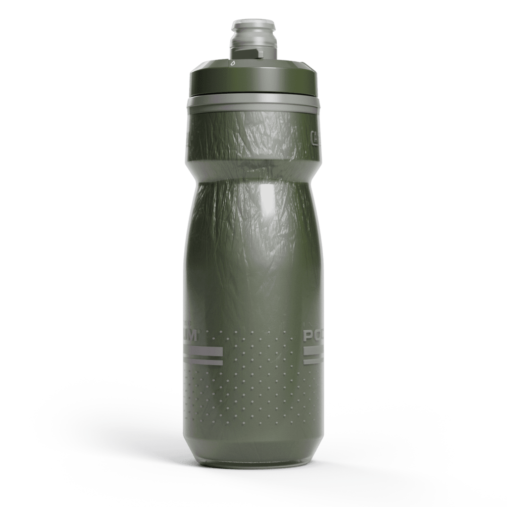 Camelbak Podium Chill 21oz Water Bottle, Colorado M369P