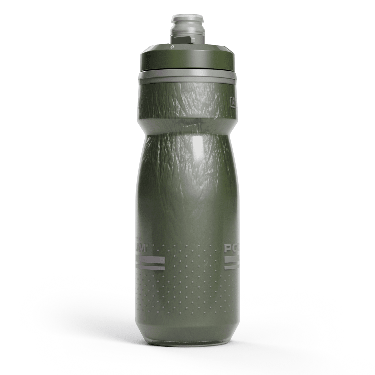 Camelbak Podium Chill 21oz Water Bottle, Colorado M369P