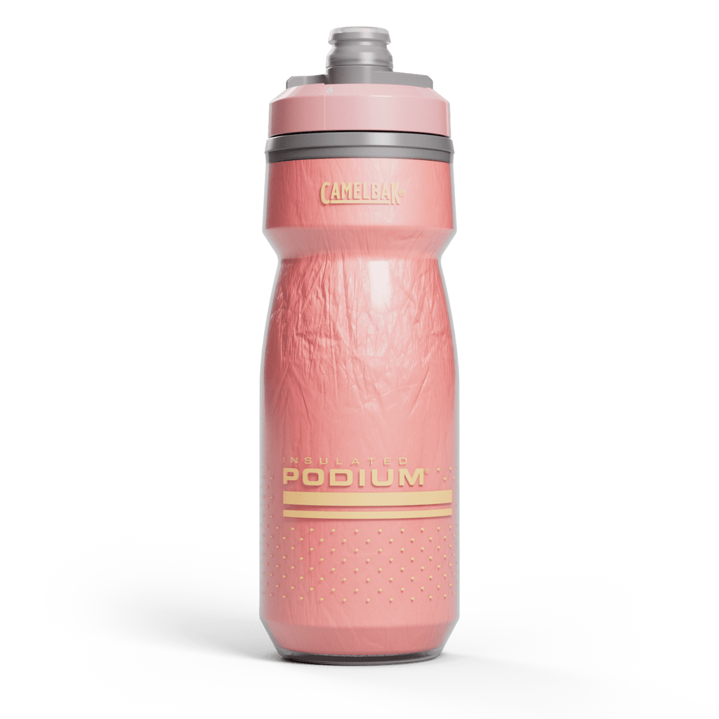 Camelbak Podium Chill 21oz Water Bottle, Colorado M369P