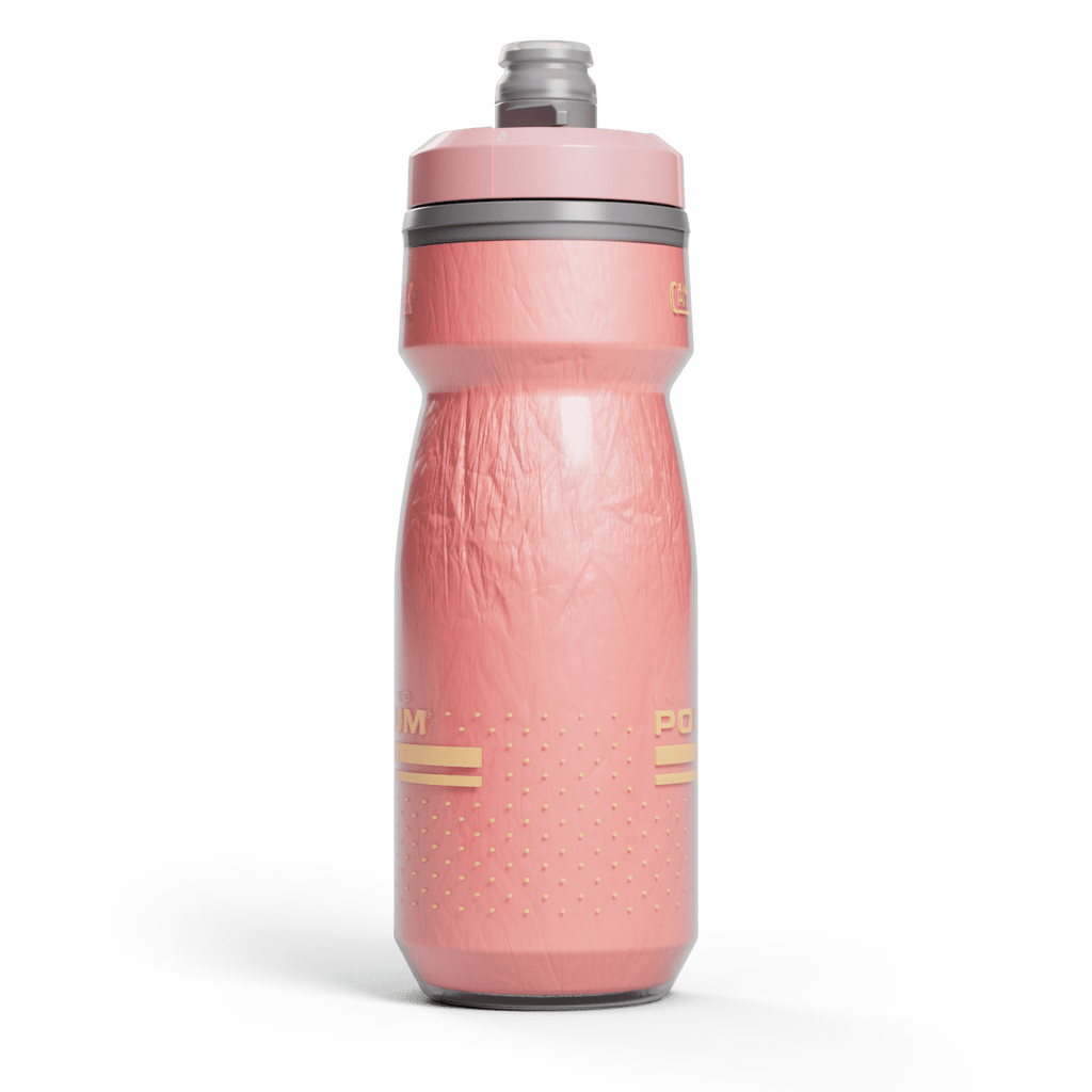 Camelbak Podium Chill 21oz Water Bottle, Colorado M369P