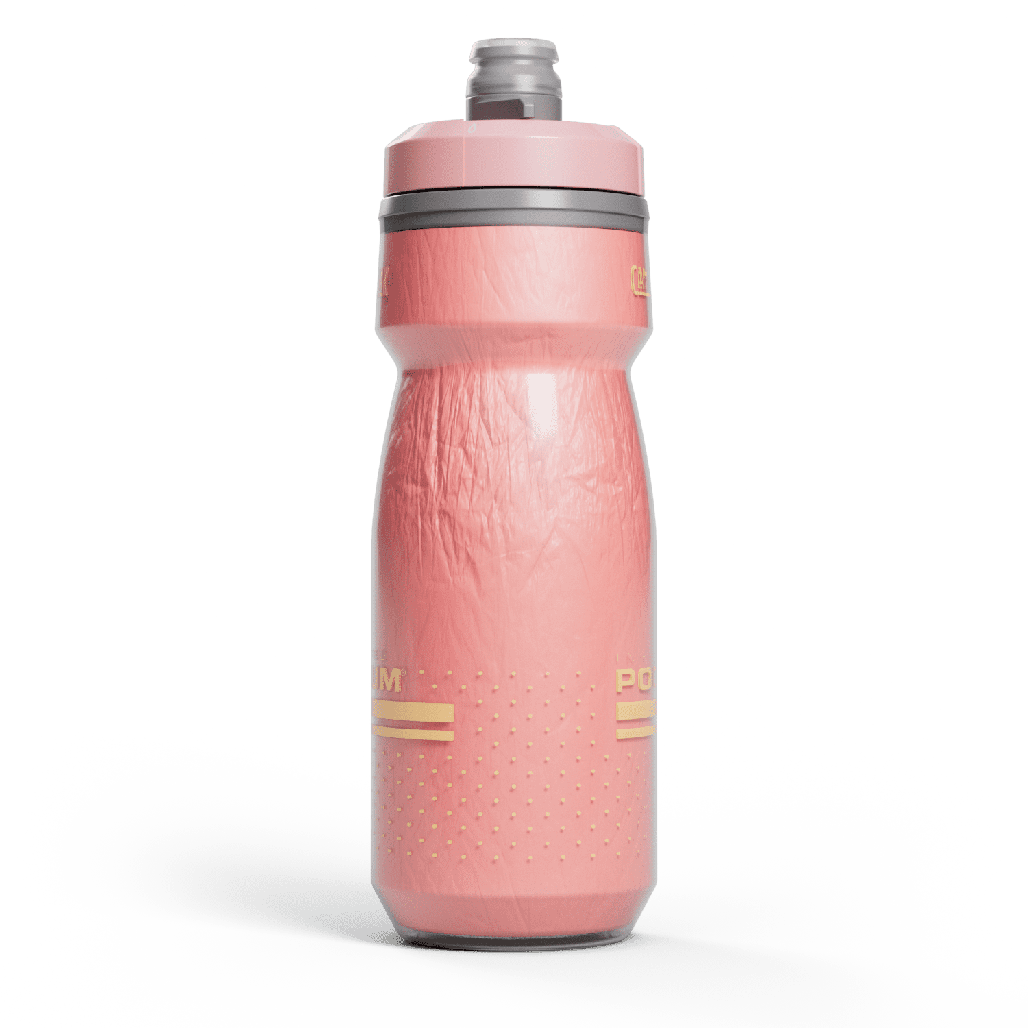 Camelbak Podium Chill 21oz Water Bottle, Colorado M369P
