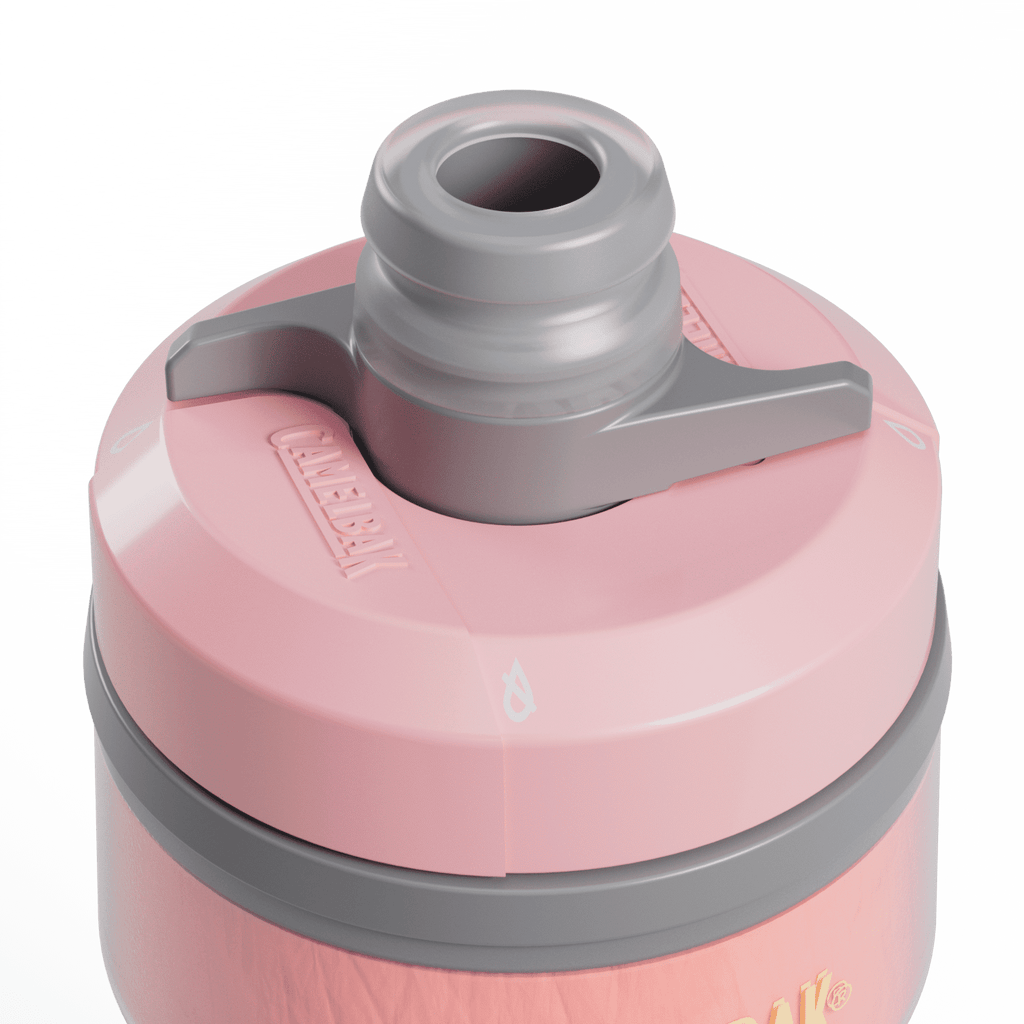 Camelbak Podium Chill 21oz Water Bottle, Colorado M369P
