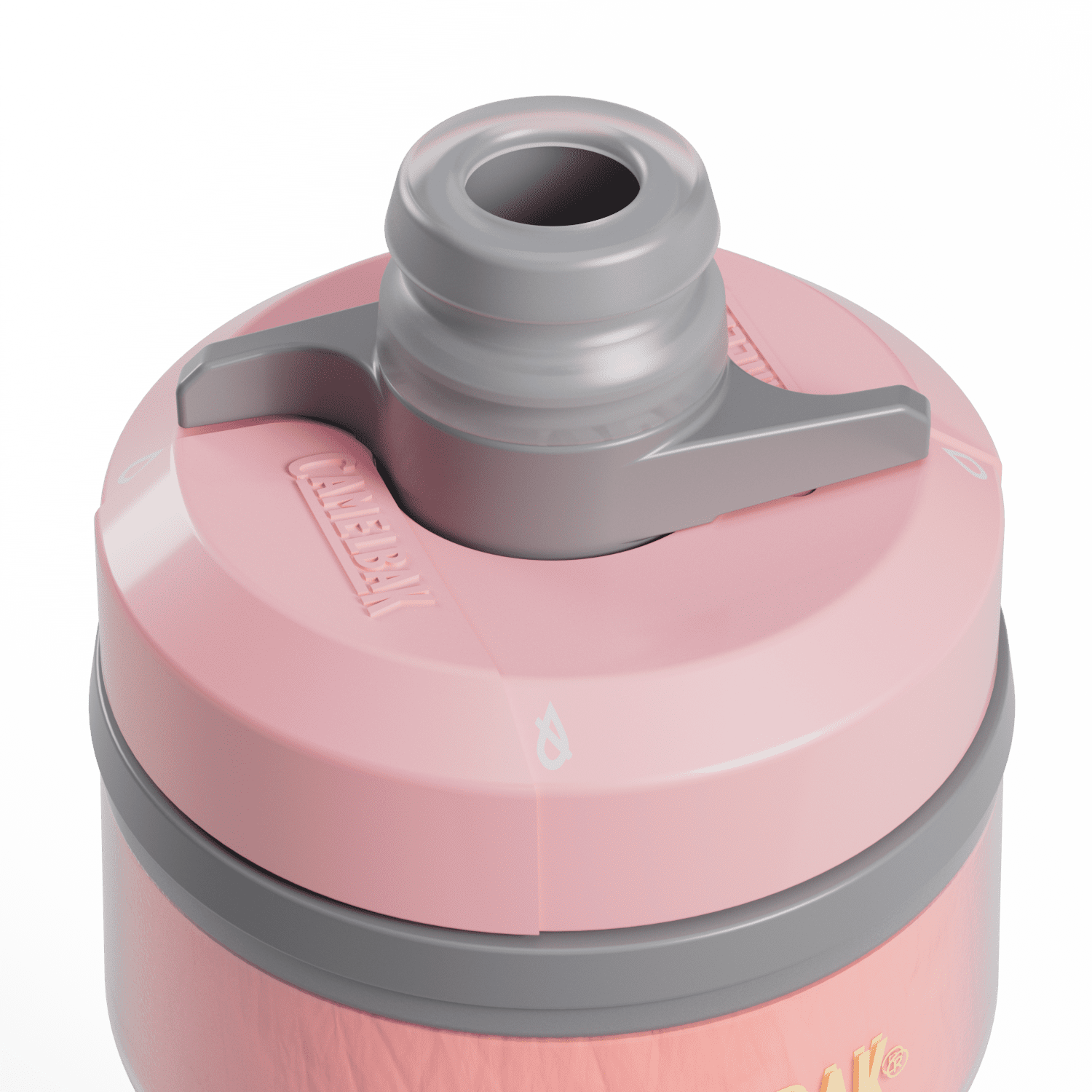 Camelbak Podium Chill 21oz Water Bottle, Colorado M369P