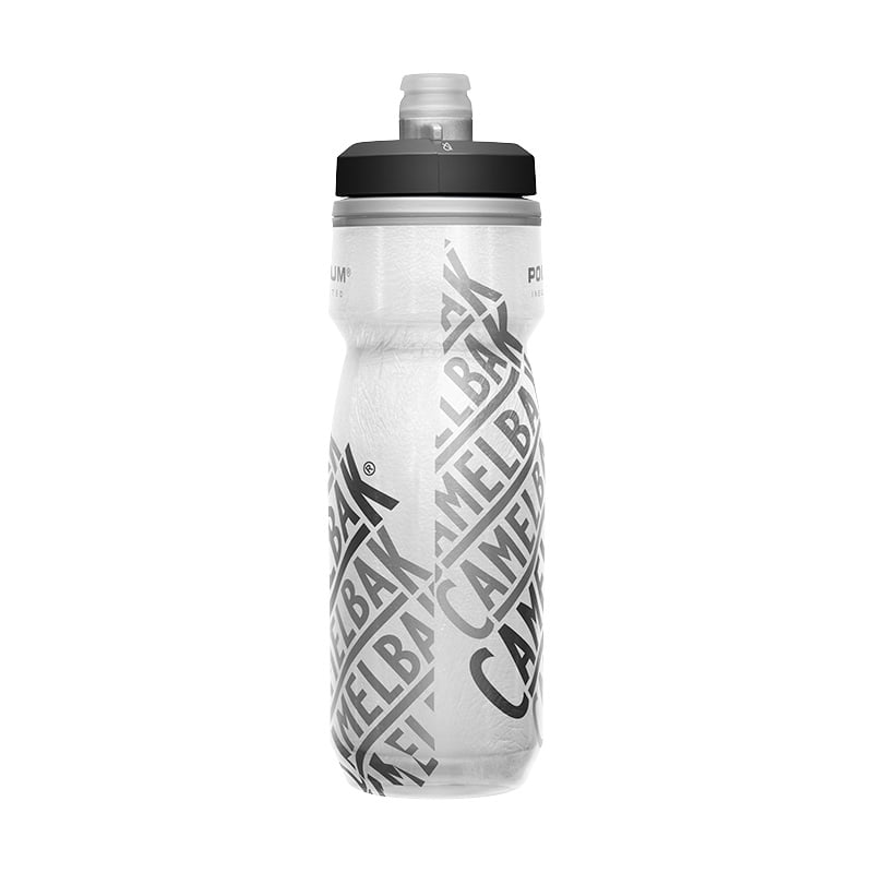 Camelbak Podium Chill 21oz Water Bottle, Colorado M369P