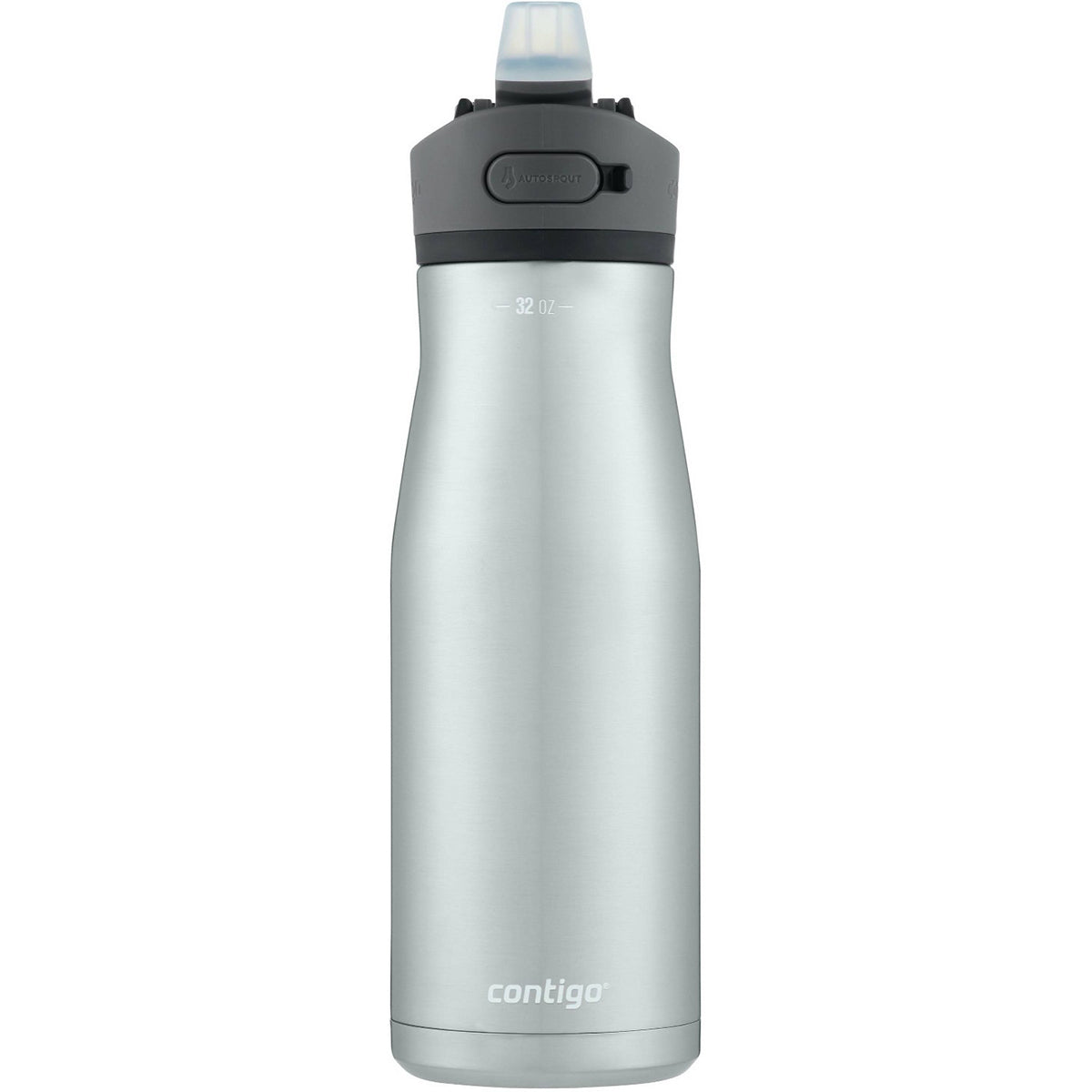 Contigo 32 oz. Ashland Chill 2.0 Water Bottle - Blueberry M91X