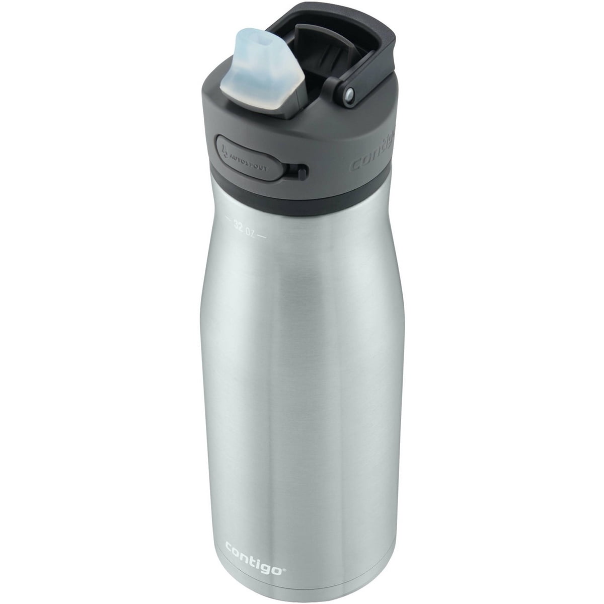 Contigo 32 oz. Ashland Chill 2.0 Water Bottle - Blueberry M91X