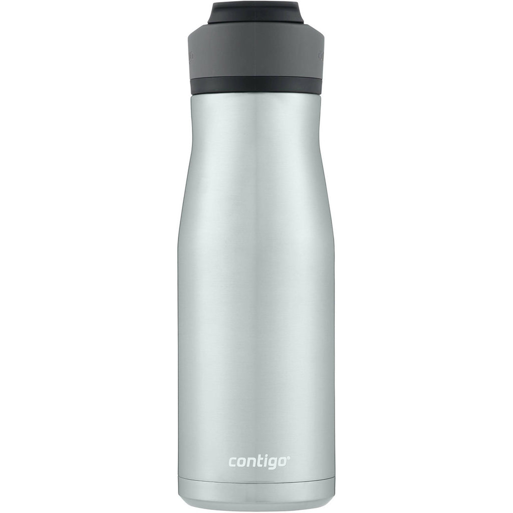 Contigo 32 oz. Ashland Chill 2.0 Water Bottle - Blueberry M91X