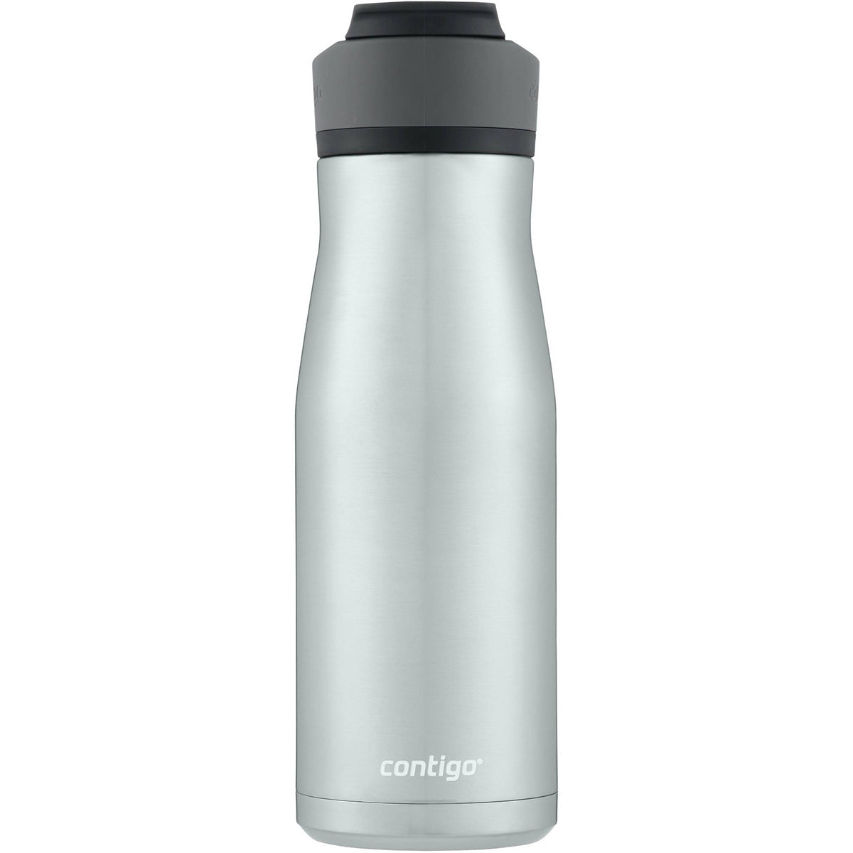Contigo 32 oz. Ashland Chill 2.0 Water Bottle - Blueberry M91X