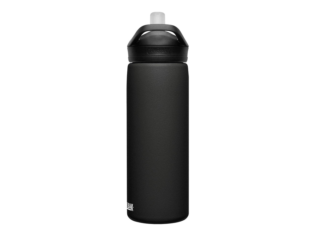 Eddy Plus Insulated Stainless Steel Water Bottle with Straw Jet M338X