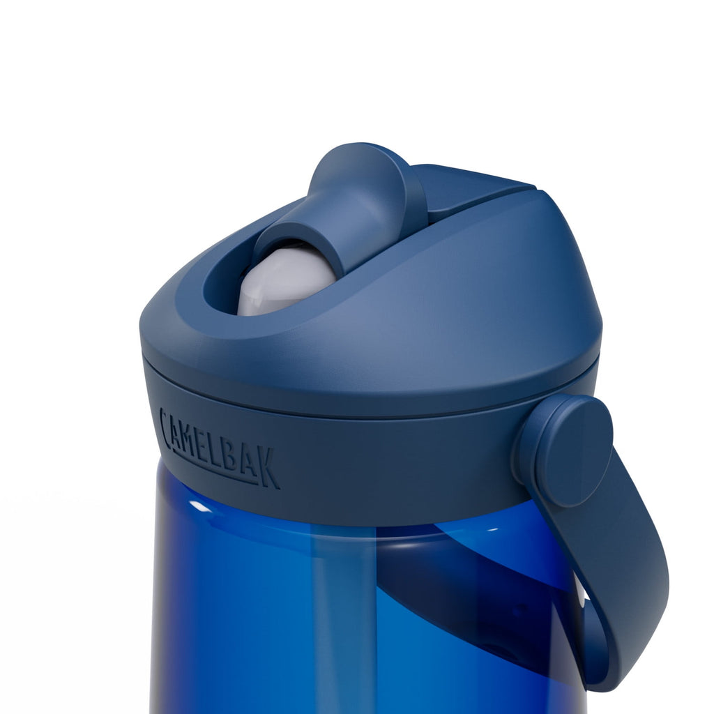 Camelbak Thrive™ Flip Straw Water Bottle 25oz, Oxford M279Q