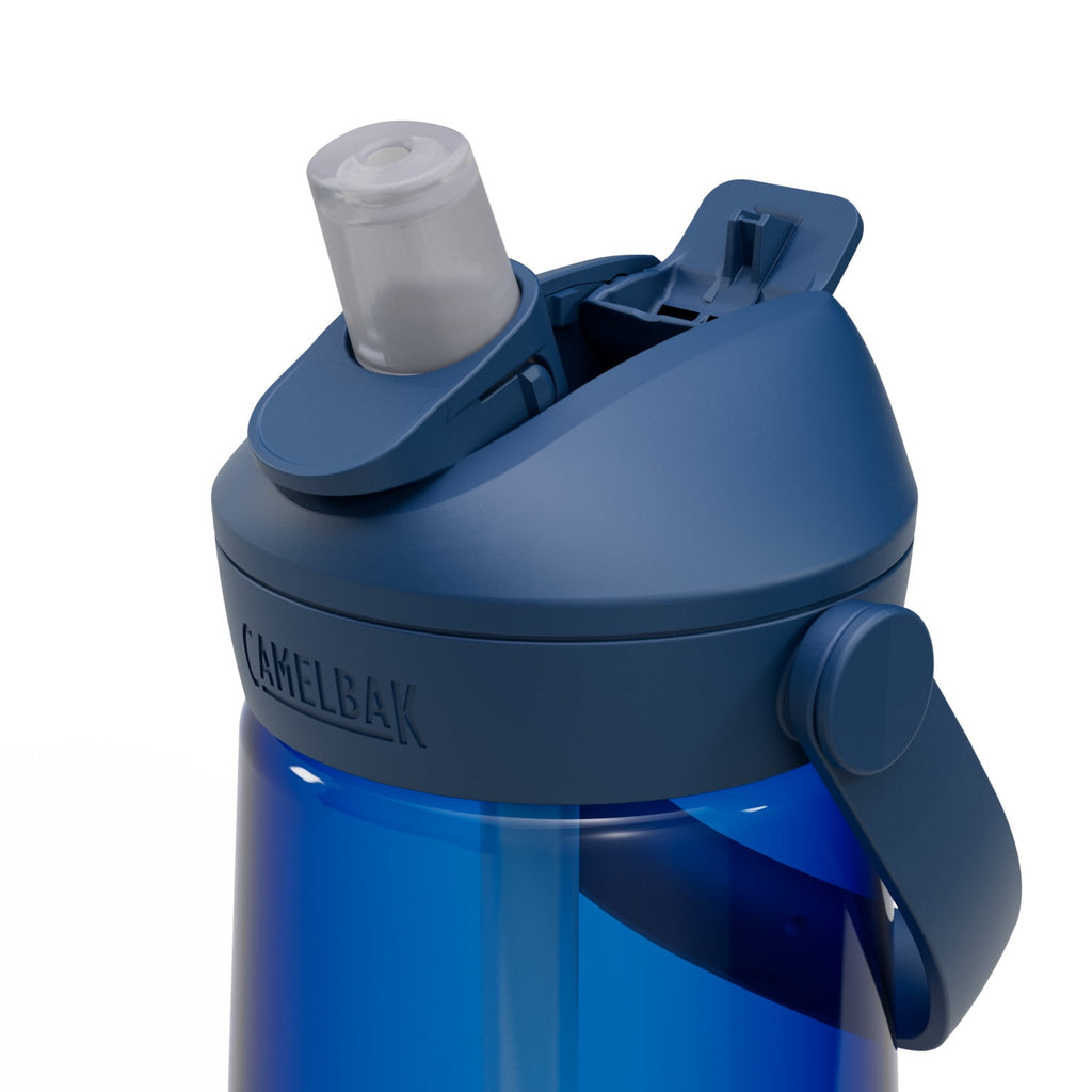 Camelbak Thrive™ Flip Straw Water Bottle 25oz, Oxford M279Q