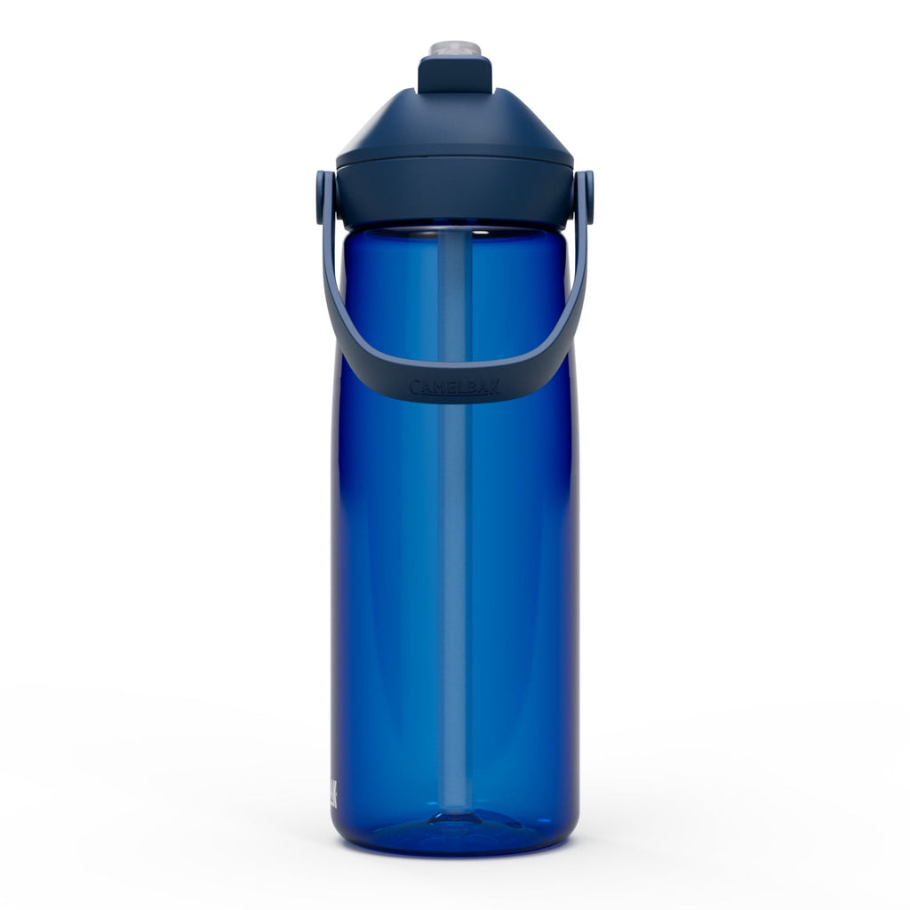 Camelbak Thrive™ Flip Straw Water Bottle 25oz, Oxford M279Q