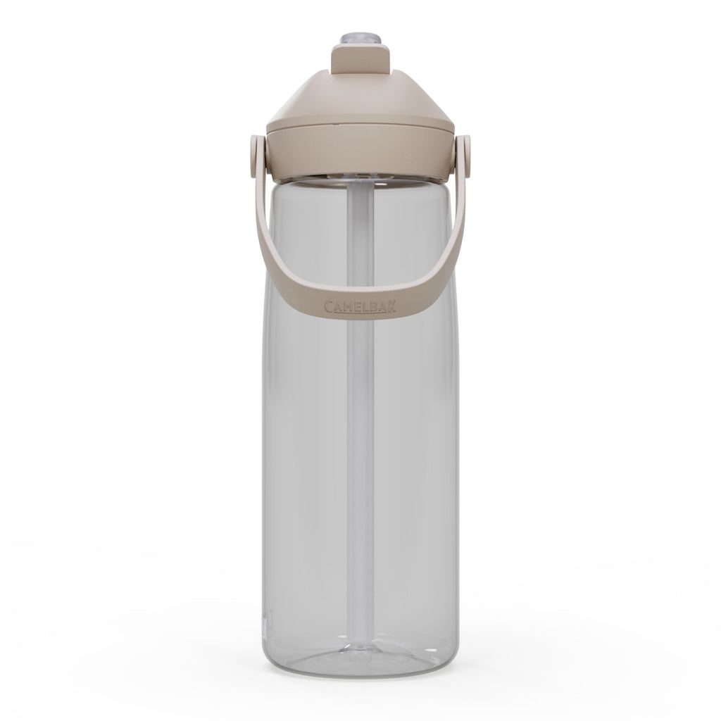 Camelbak Thrive™ Flip Straw Water Bottle 25oz, Oxford M279Q