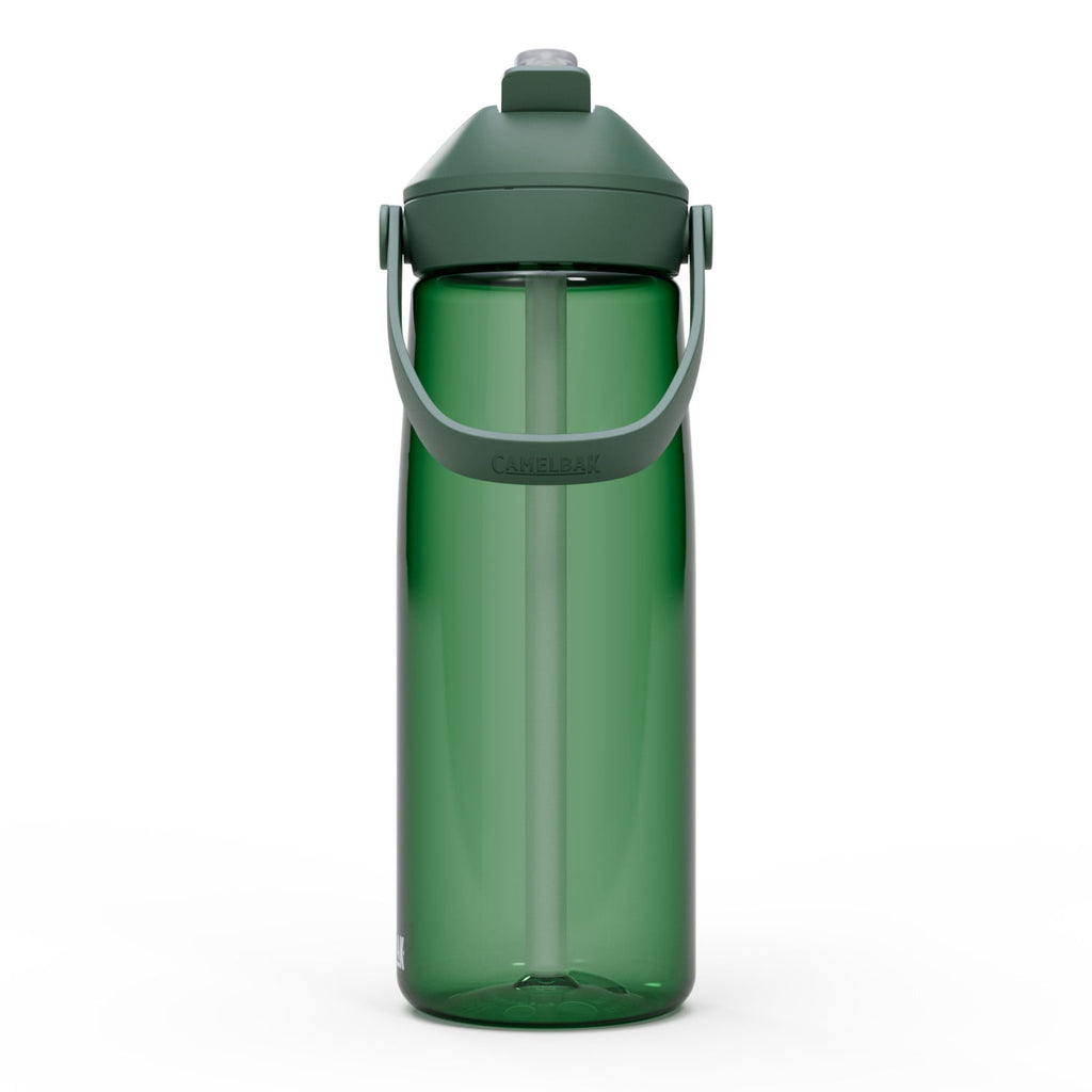 Camelbak Thrive™ Flip Straw Water Bottle 25oz, Oxford M279Q