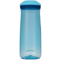 Contigo Kid's 20 oz. Micah Water Bottle w/ Simple Lid - Blue Raspberry/Blueberry M71D