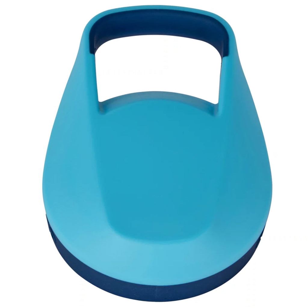 Contigo Kid's 20 oz. Micah Water Bottle w/ Simple Lid - Blue Raspberry/Blueberry M71D