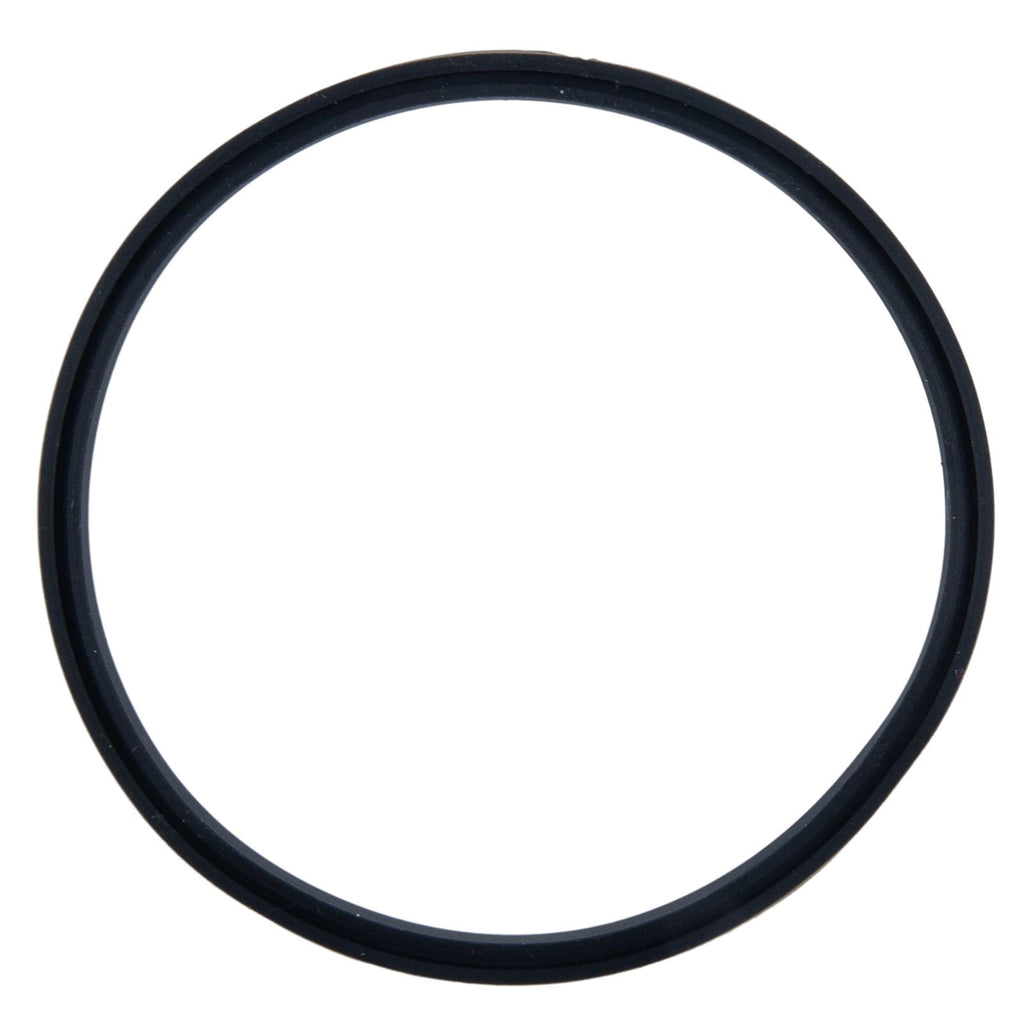 4 Pack Gaskets Compatible for Contigo Snapseal Byron Travel Mug 16oz &amp; 20oz, Replacement Rubber Seal for Contigo Snapseal Lid, Replacement Silicone Part for Contigo Coffee Travel Tumbler M130E