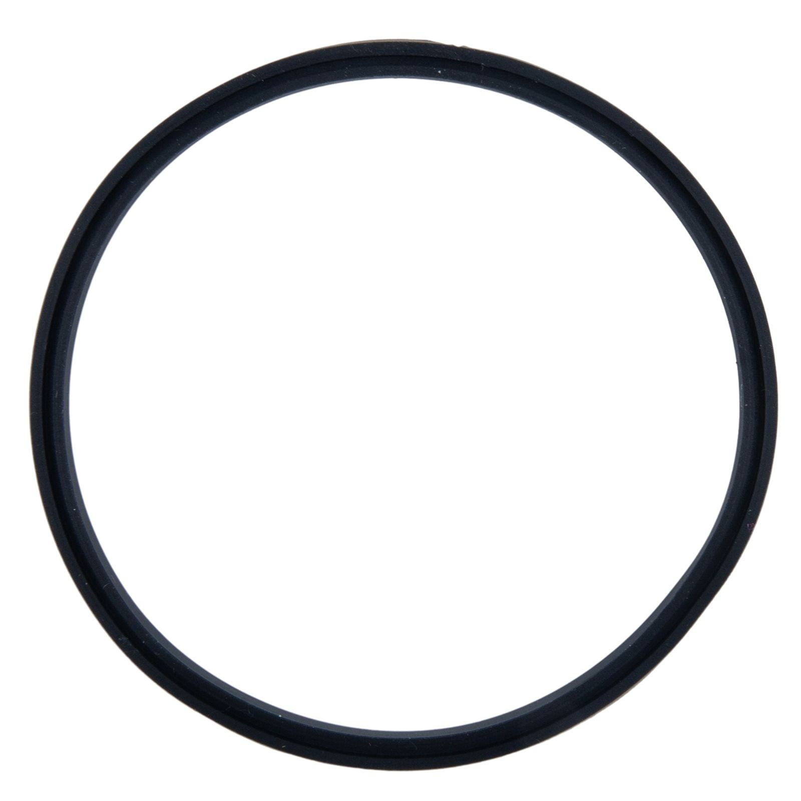 4 Pack Gaskets Compatible for Contigo Snapseal Byron Travel Mug 16oz &amp; 20oz, Replacement Rubber Seal for Contigo Snapseal Lid, Replacement Silicone Part for Contigo Coffee Travel Tumbler M130E