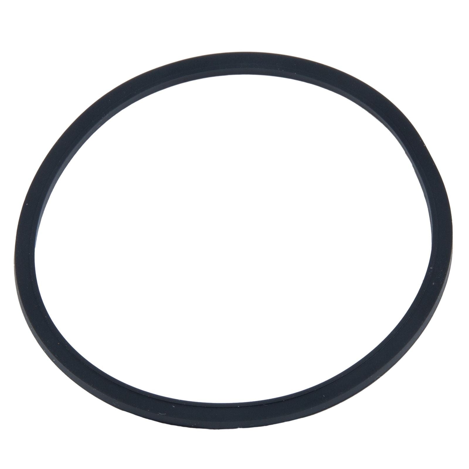 4 Pack Gaskets Compatible for Contigo Snapseal Byron Travel Mug 16oz &amp; 20oz, Replacement Rubber Seal for Contigo Snapseal Lid, Replacement Silicone Part for Contigo Coffee Travel Tumbler M130E