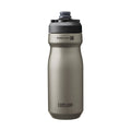 Camelbak Podium Insulated Bottle, 18oz, Titanium M364D