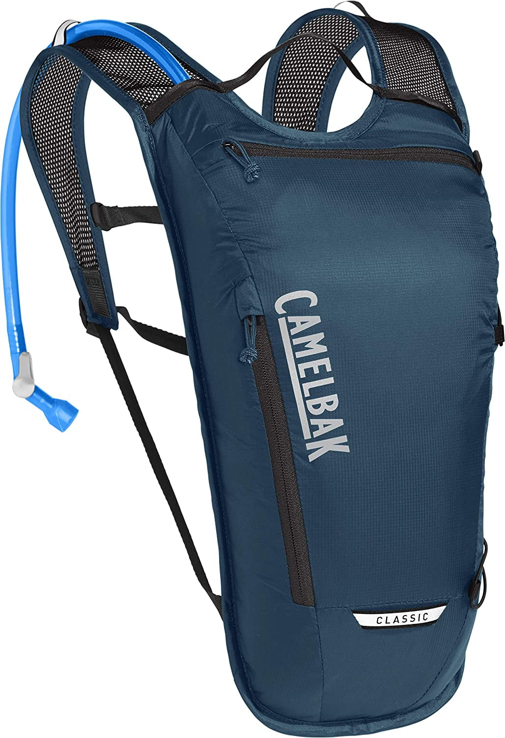 CamelBak Classic Light Bike Hydration Pack 70oz M284F