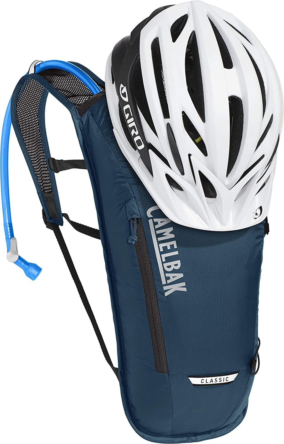 CamelBak Classic Light Bike Hydration Pack 70oz M284F