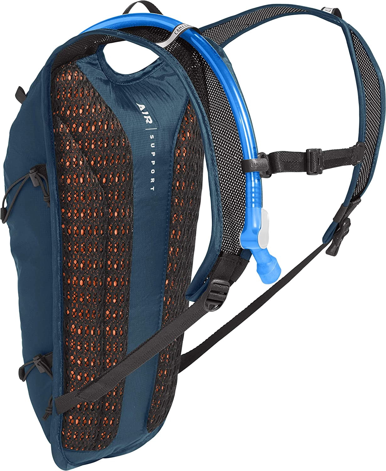 CamelBak Classic Light Bike Hydration Pack 70oz M284F