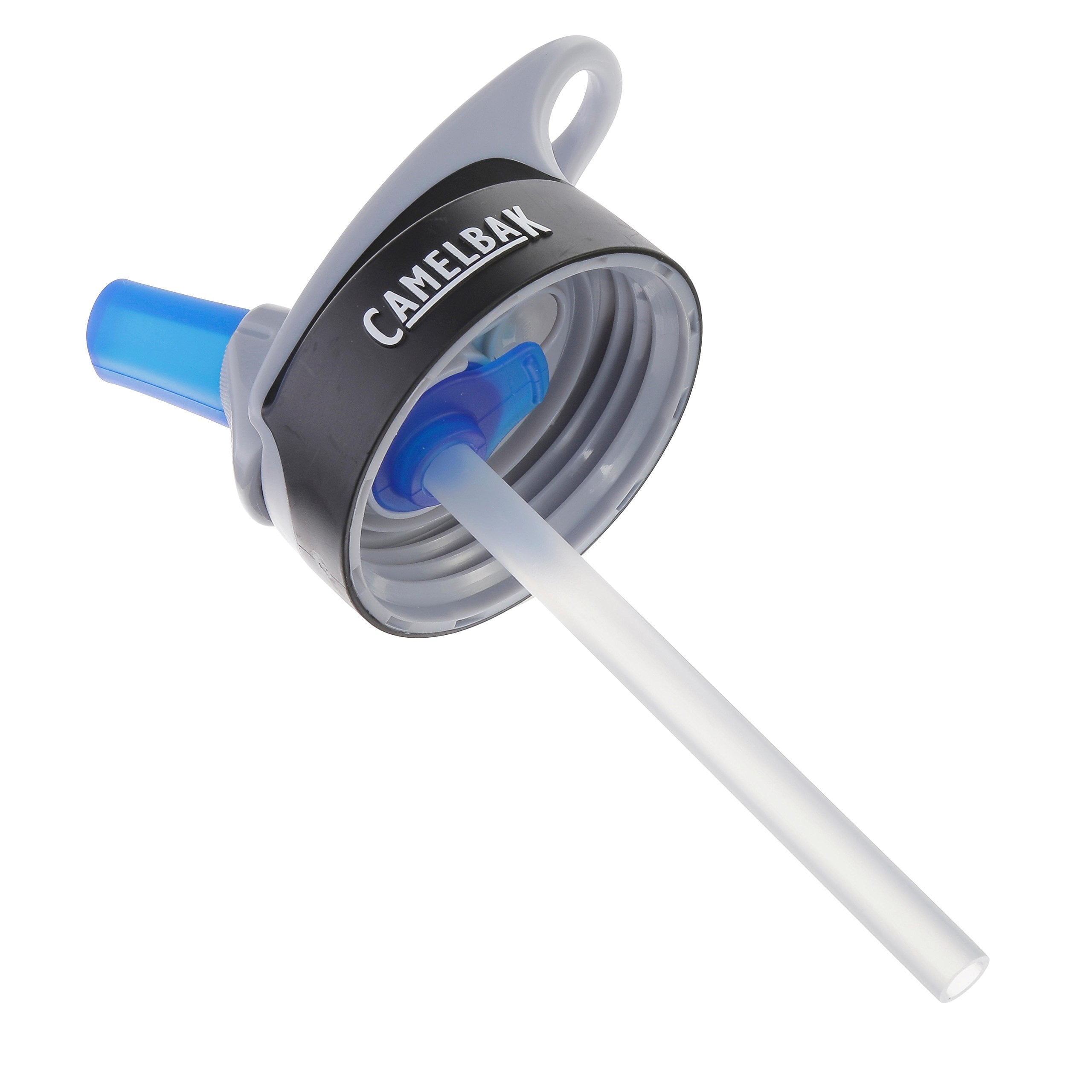 CamelBak Eddy Kids Water Bottle, Airplane Bandits.4 L M310Y