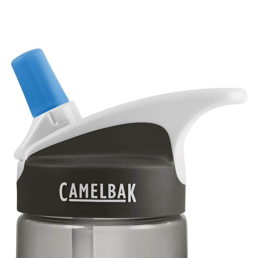 CamelBak Eddy Kids Water Bottle, Airplane Bandits.4 L M310Y