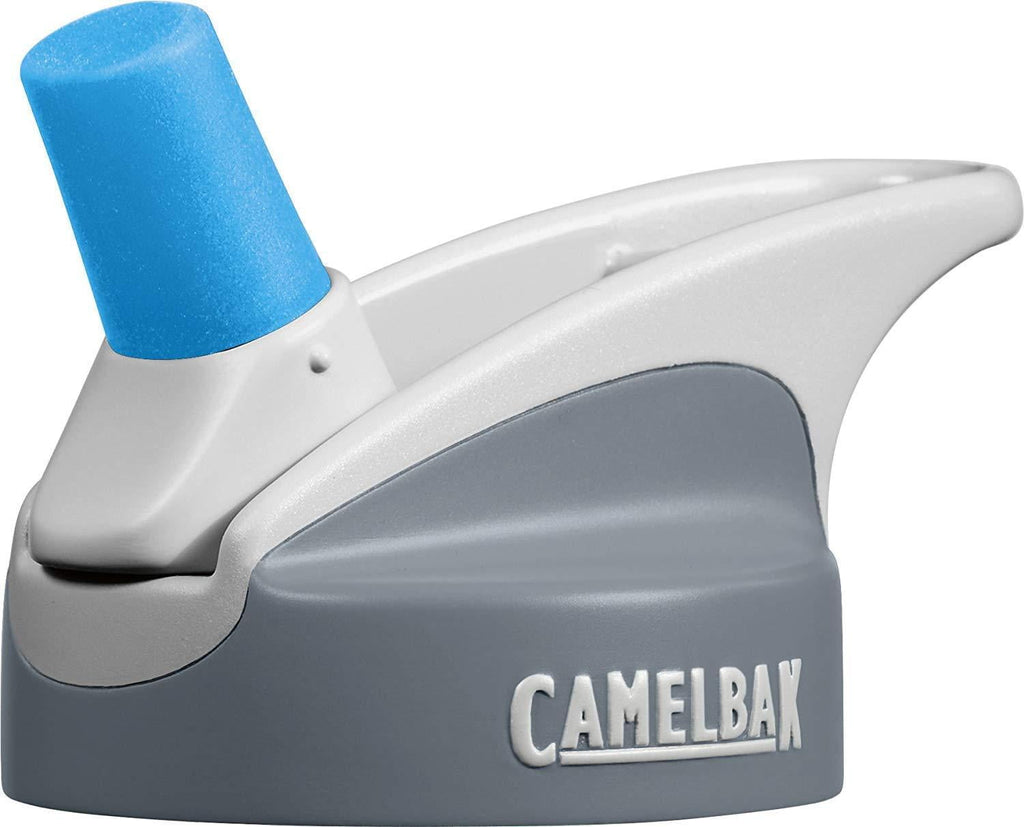 CamelBak Eddy Kids Water Bottle, Airplane Bandits.4 L M310Y