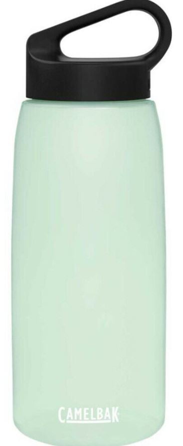 Camelbak Pivot Water Bottle M303M