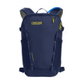 Camelbak Cloud Walker 18 85oz, Navy M245F
