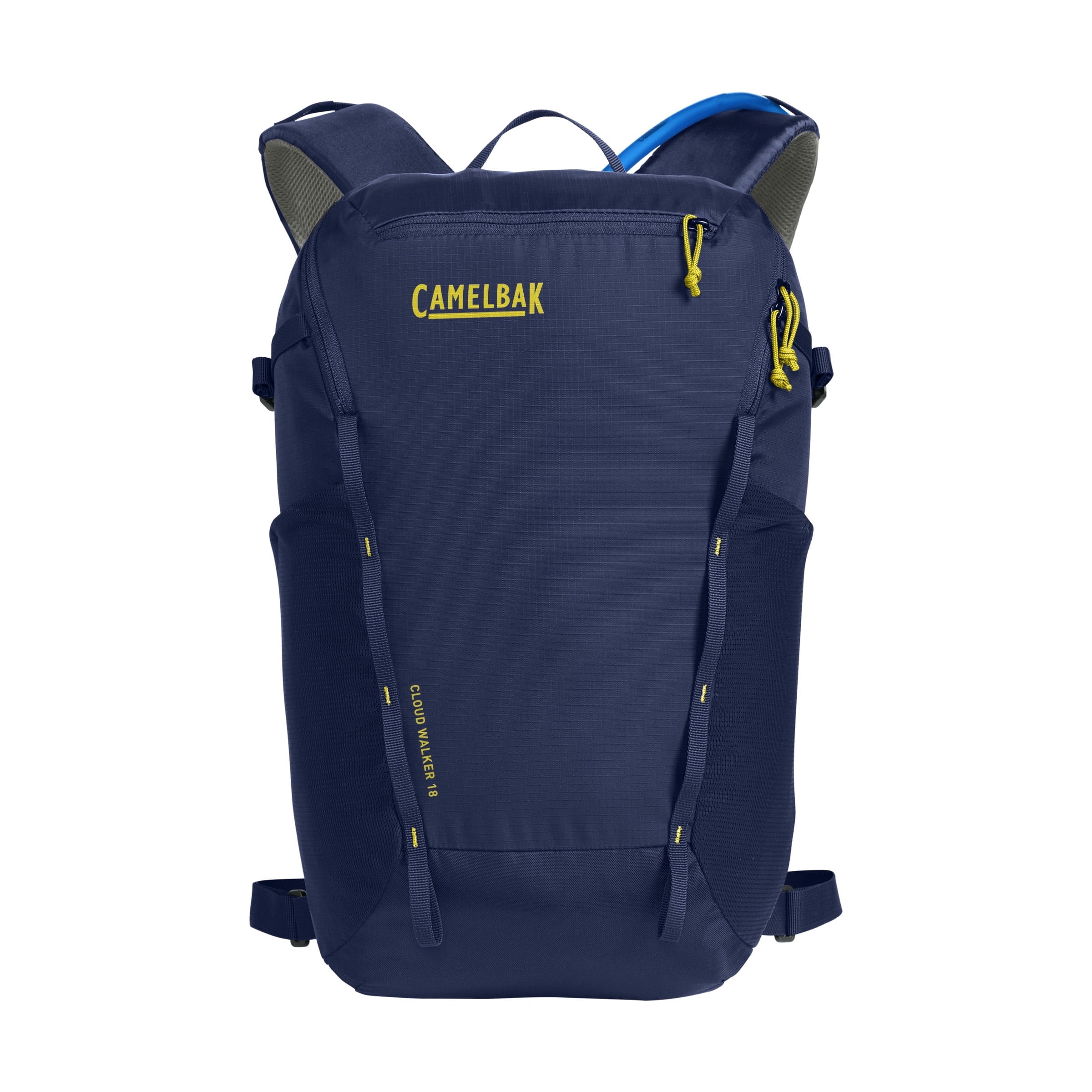 Camelbak Cloud Walker 18 85oz, Navy M245F