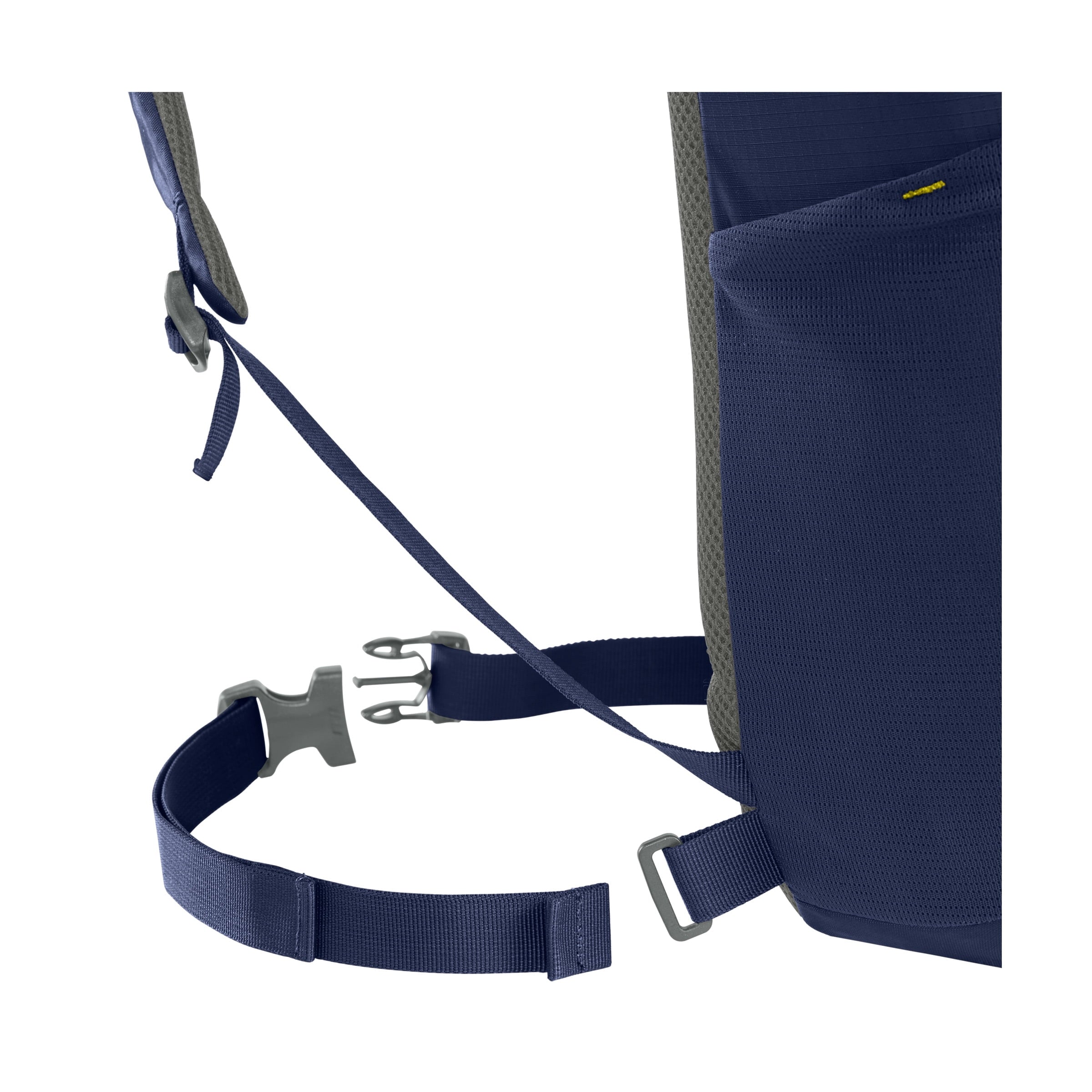 Camelbak Cloud Walker 18 85oz, Navy M245F
