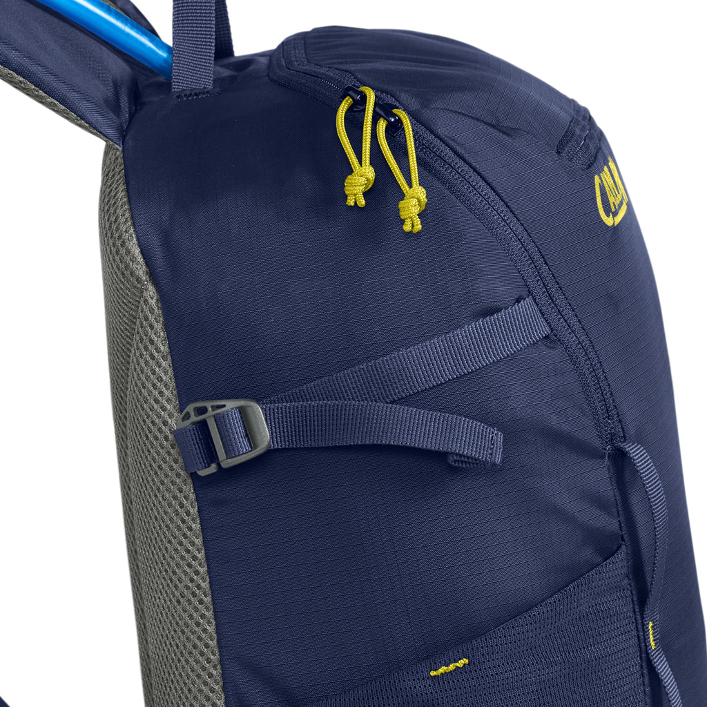 Camelbak Cloud Walker 18 85oz, Navy M245F