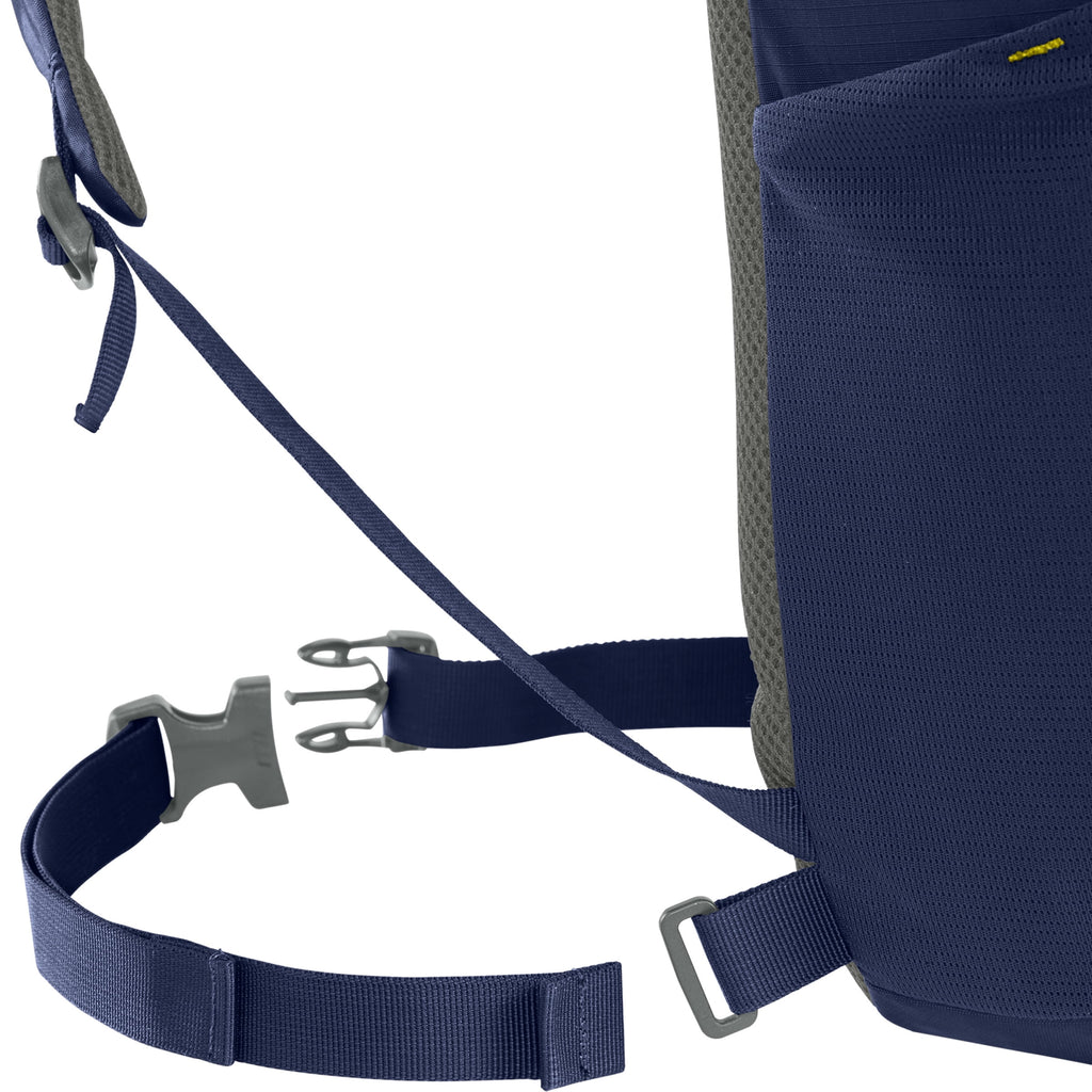 Camelbak Cloud Walker 18 85oz, Navy M245F