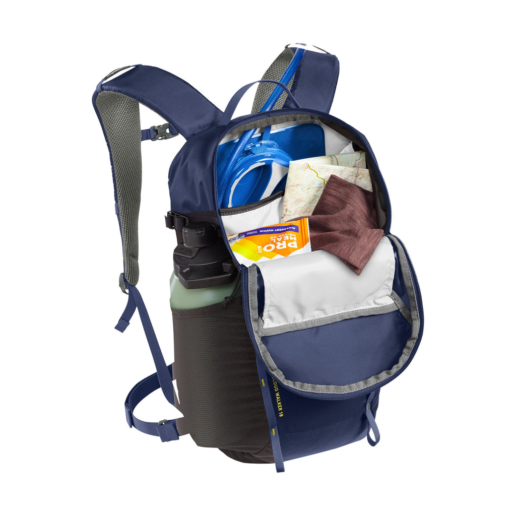 Camelbak Cloud Walker 18 85oz, Navy M245F