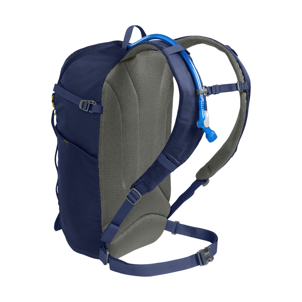 Camelbak Cloud Walker 18 85oz, Navy M245F