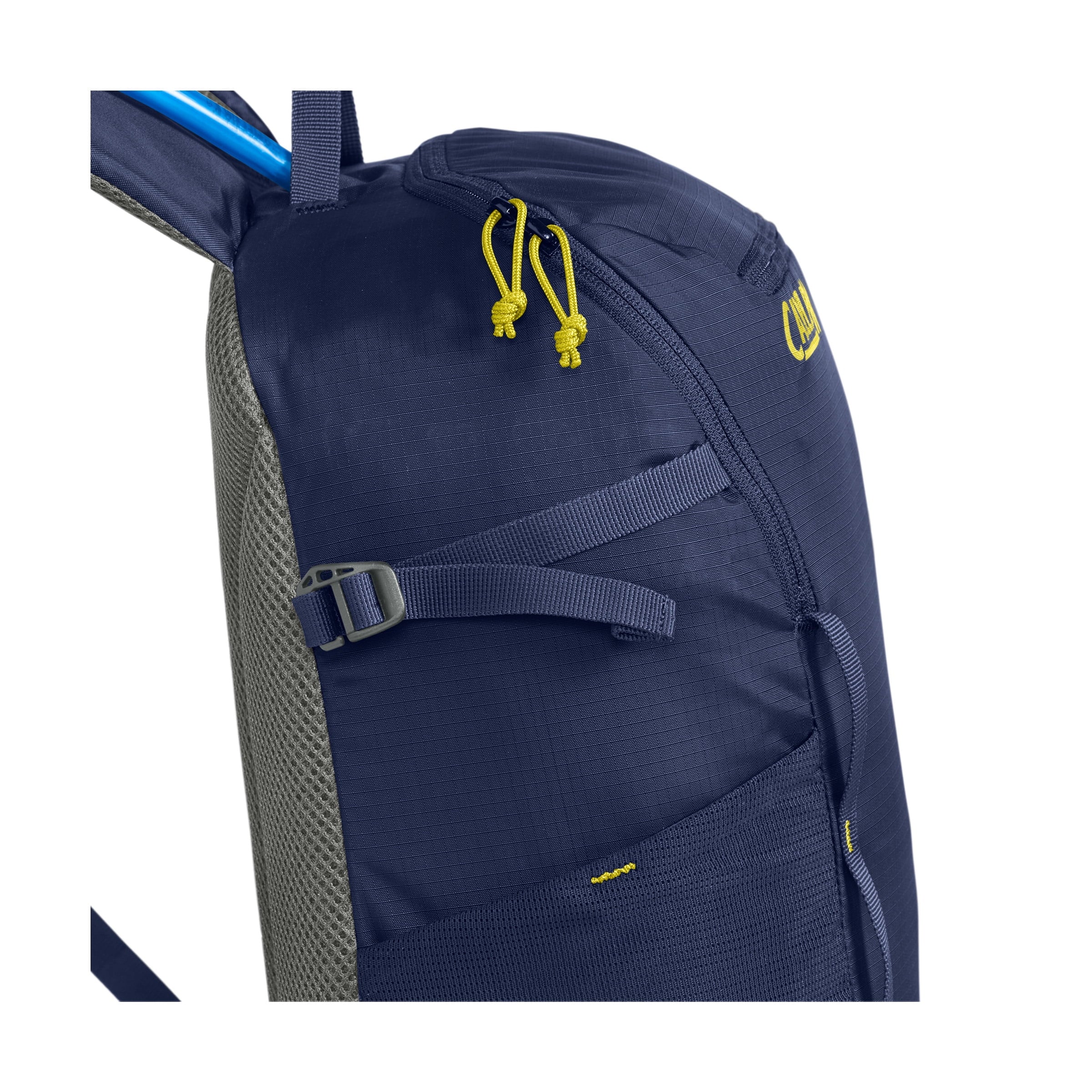 Camelbak Cloud Walker 18 85oz, Navy M245F