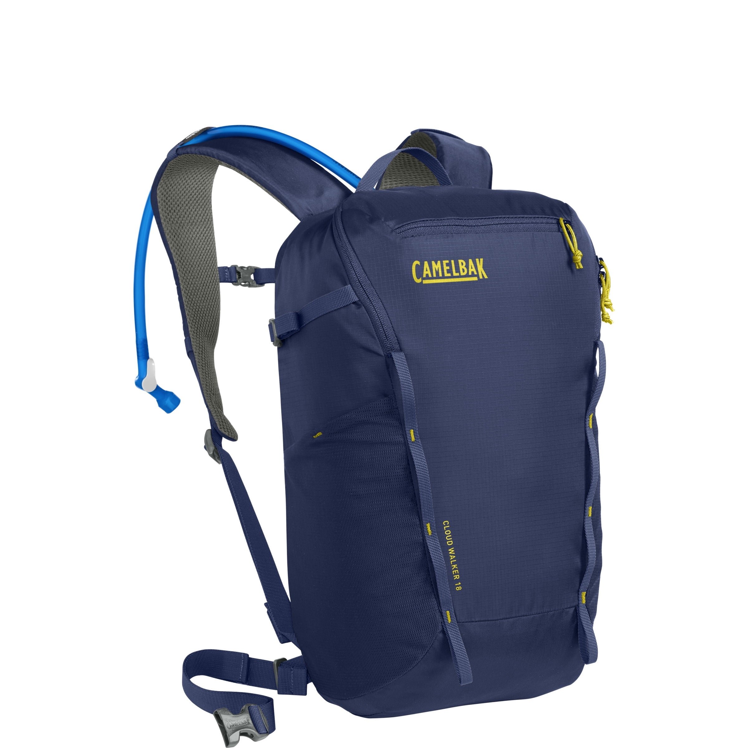 Camelbak Cloud Walker 18 85oz, Navy M245F