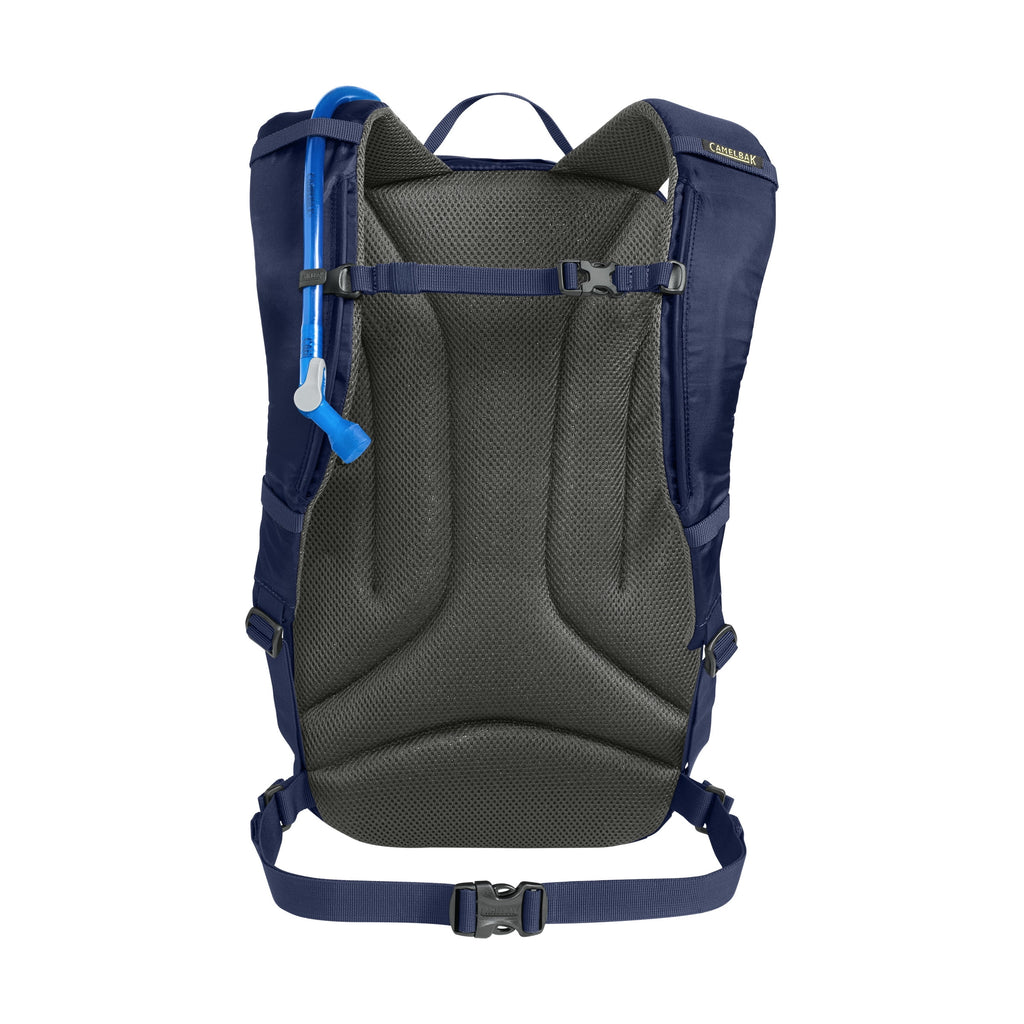 Camelbak Cloud Walker 18 85oz, Navy M245F