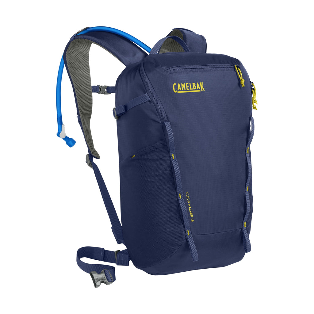 Camelbak Cloud Walker 18 85oz, Navy M245F