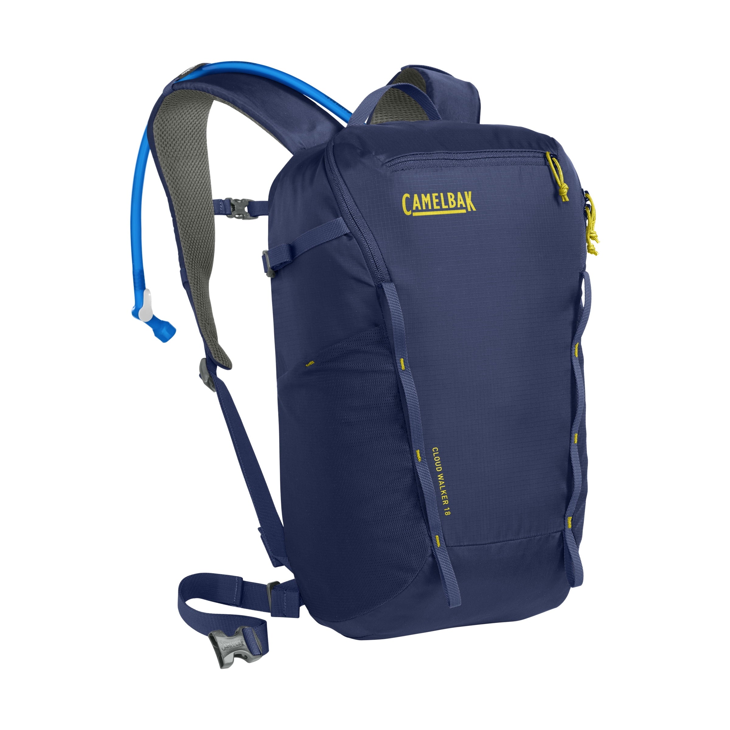 Camelbak Cloud Walker 18 85oz, Navy M245F