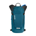 Camelbak M.U.L.E.® 12 100oz, Moroccan Blue/Black M349Y